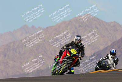 media/Oct-08-2022-SoCal Trackdays (Sat) [[1fc3beec89]]/Turn 9 (1pm)/